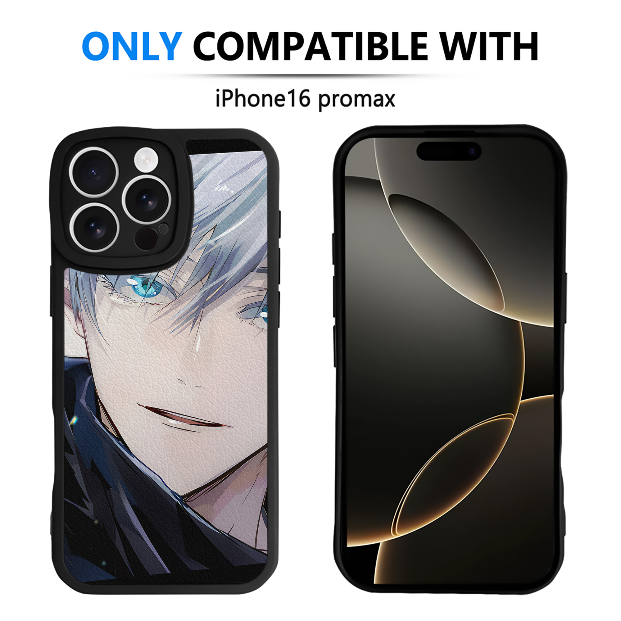 （画像用） SPY×FAMILY间谍家家酒 【iPhone 16シリーズ対応】シリコンスマホケース（レザー調） 材質：シリコン